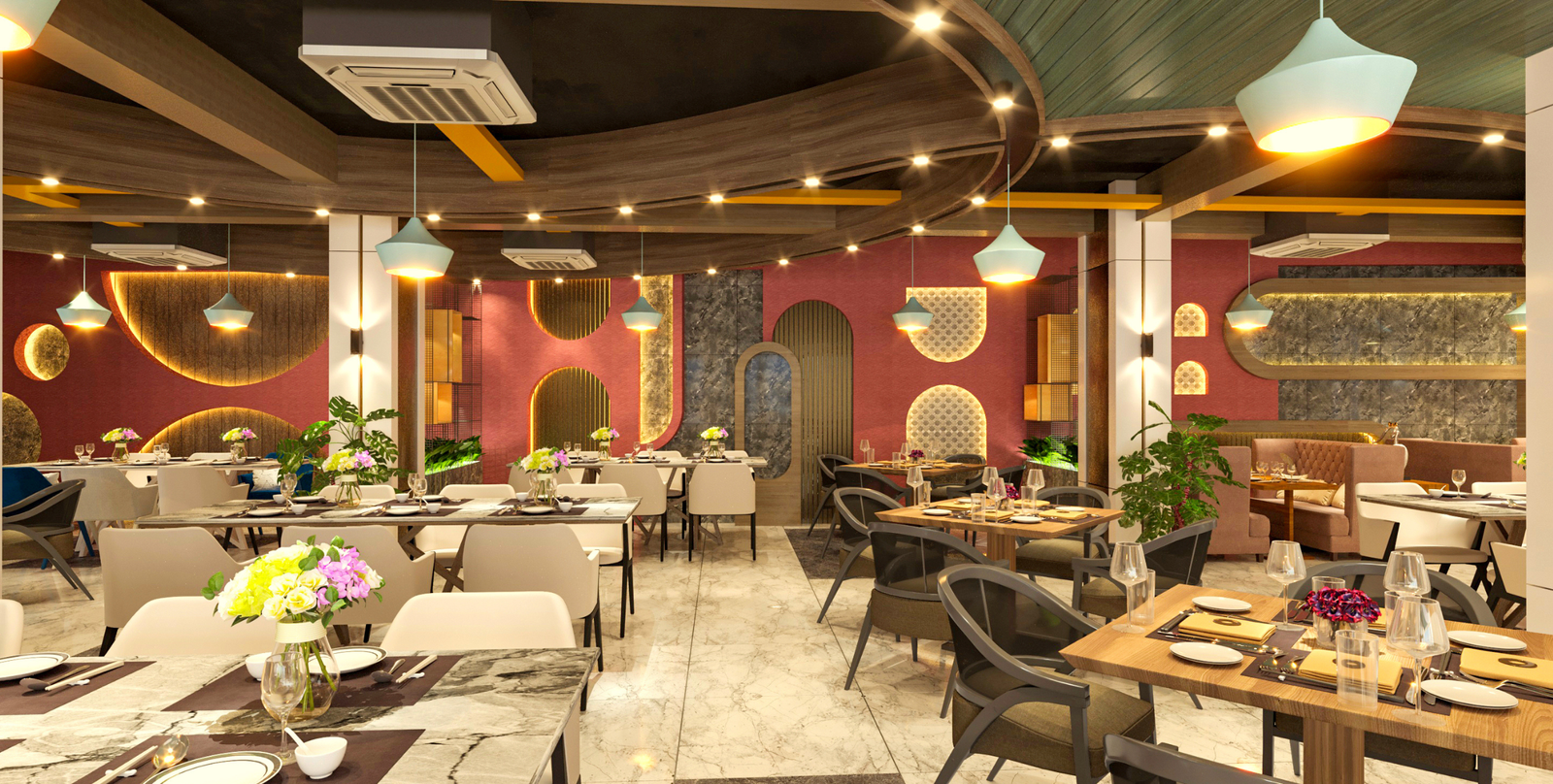 Untitled design - 2025-11-12T152415.950