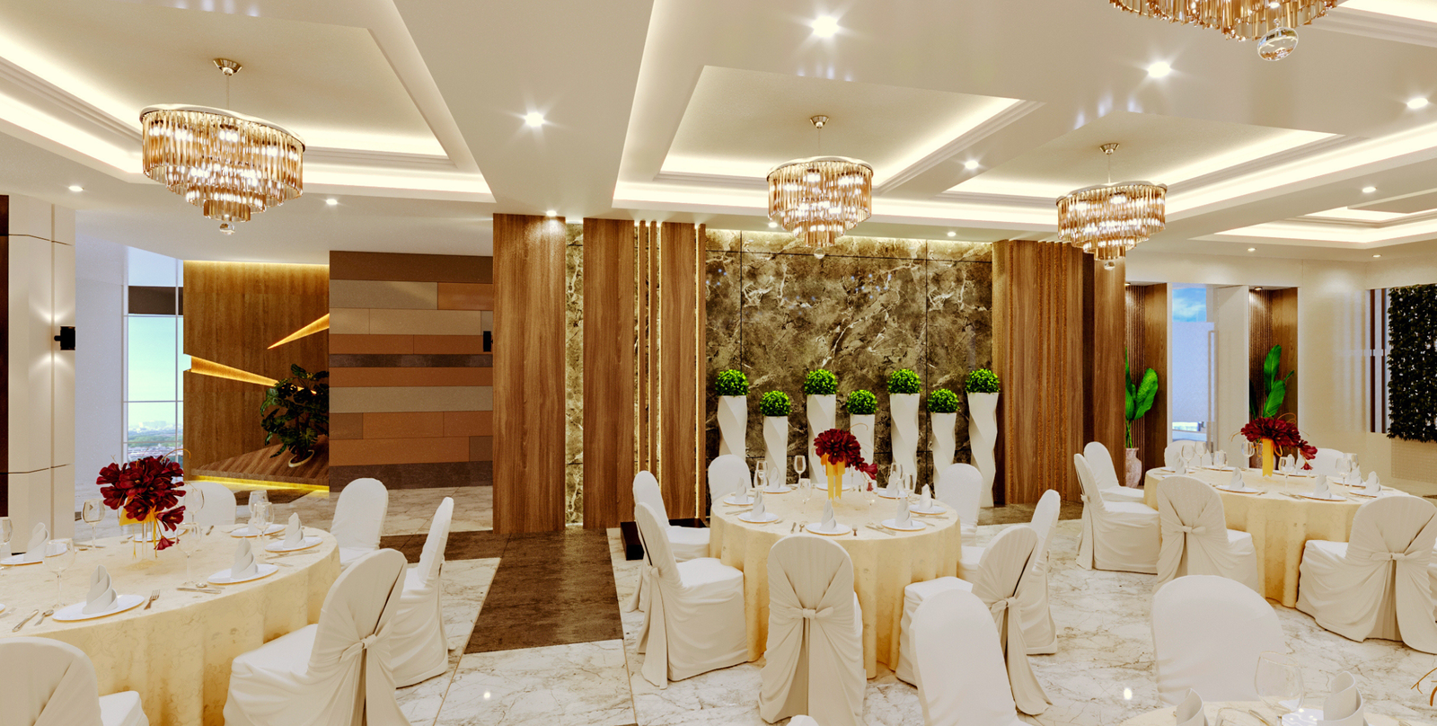 Untitled design - 2025-11-12T152454.746