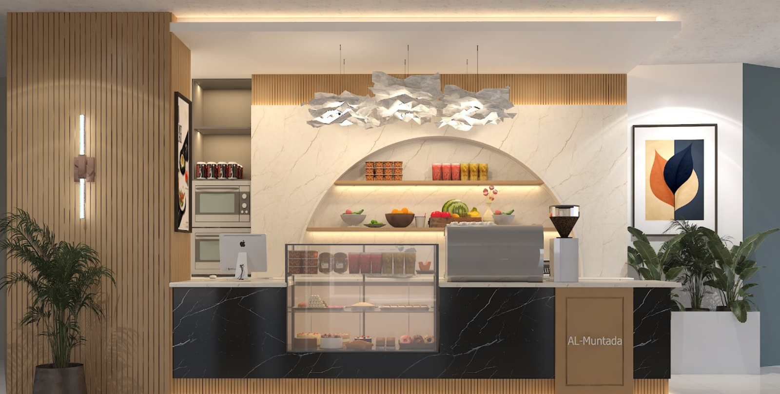 Untitled design - 2025-11-12T154143.594