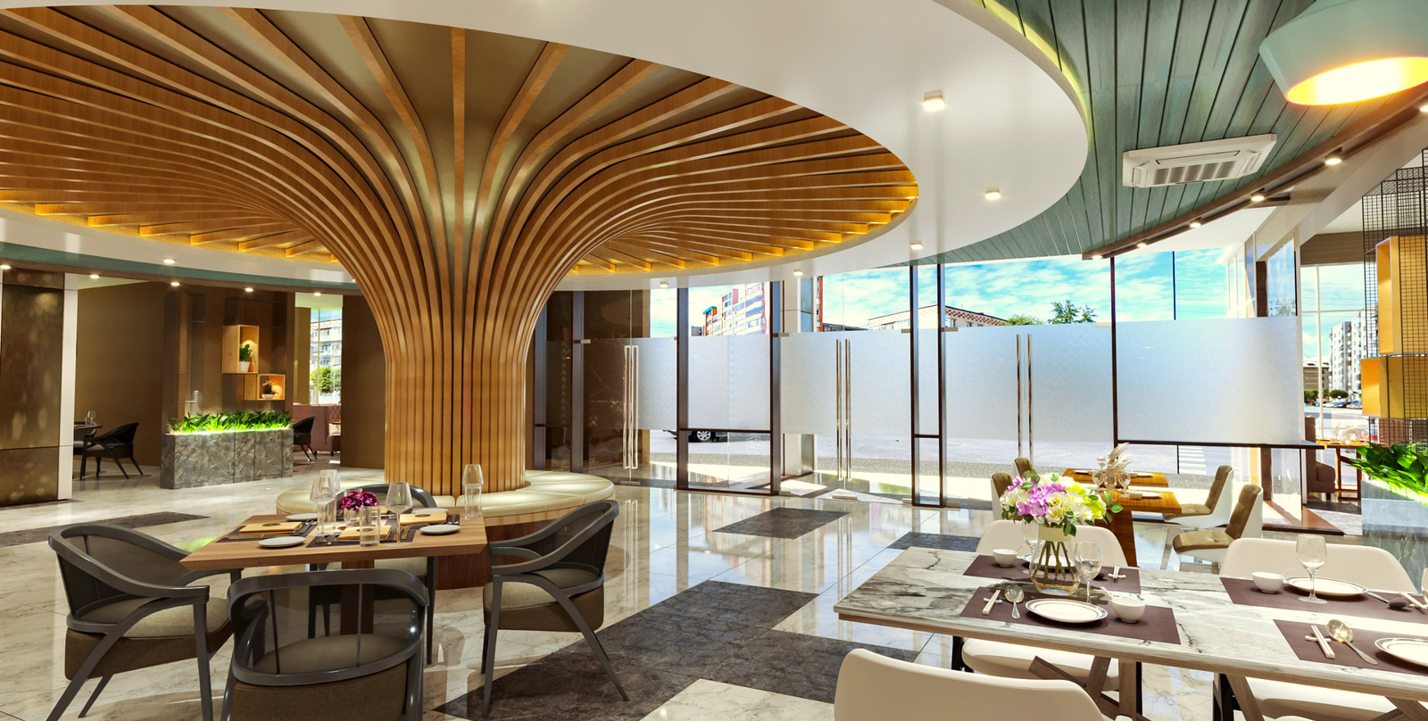 Untitled design - 2025-11-12T154215.542