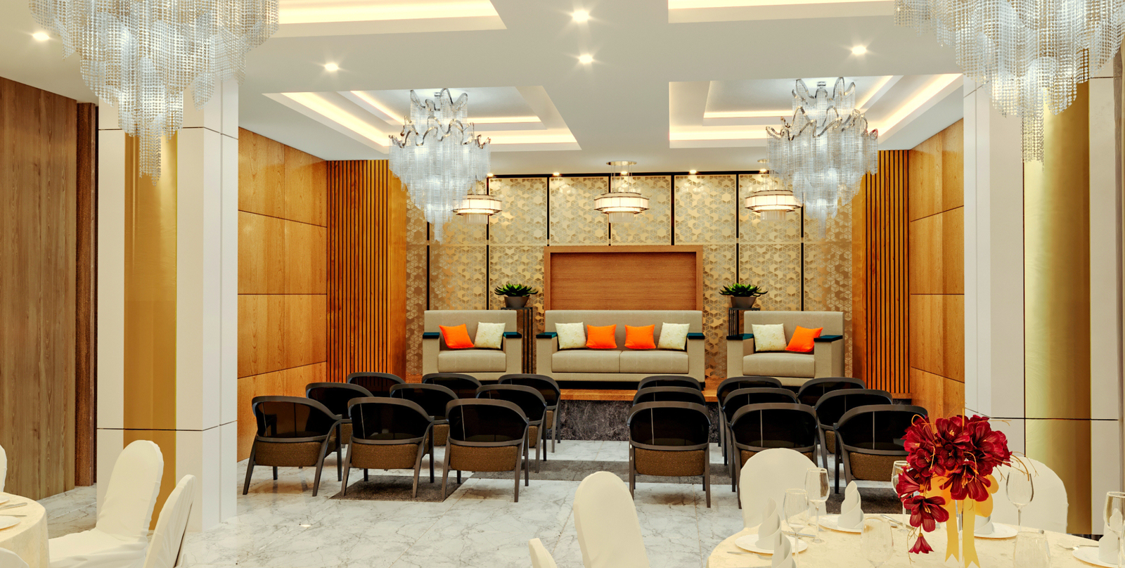 Untitled design - 2025-11-12T154308.814