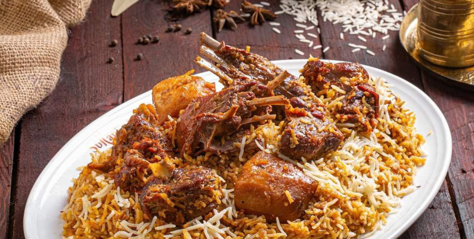 Untitled design - 2025-11-12T165545.298