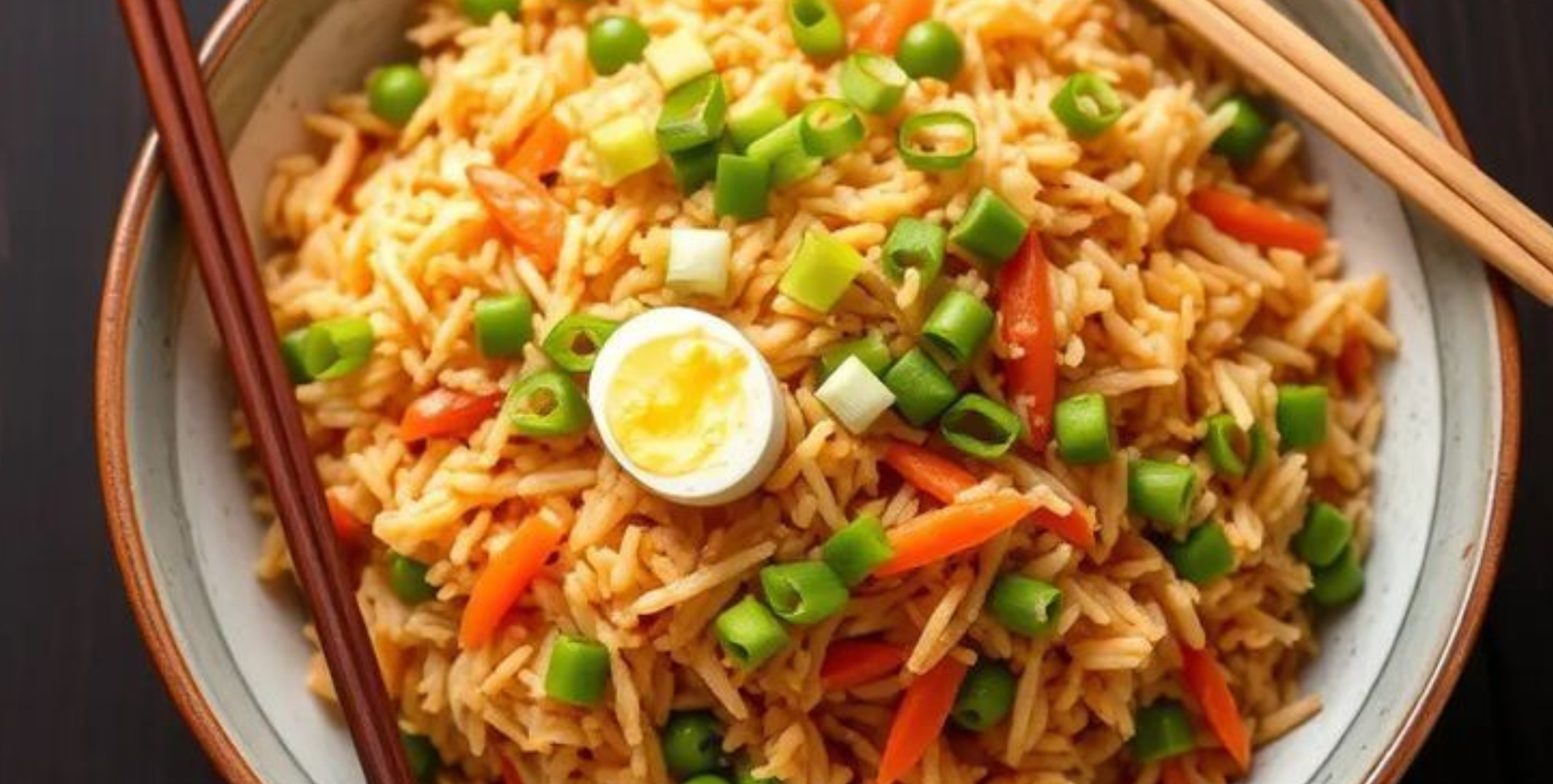 Untitled design - 2025-11-12T165641.599