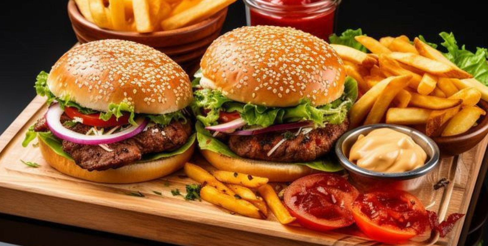 Untitled design - 2025-11-12T165743.050