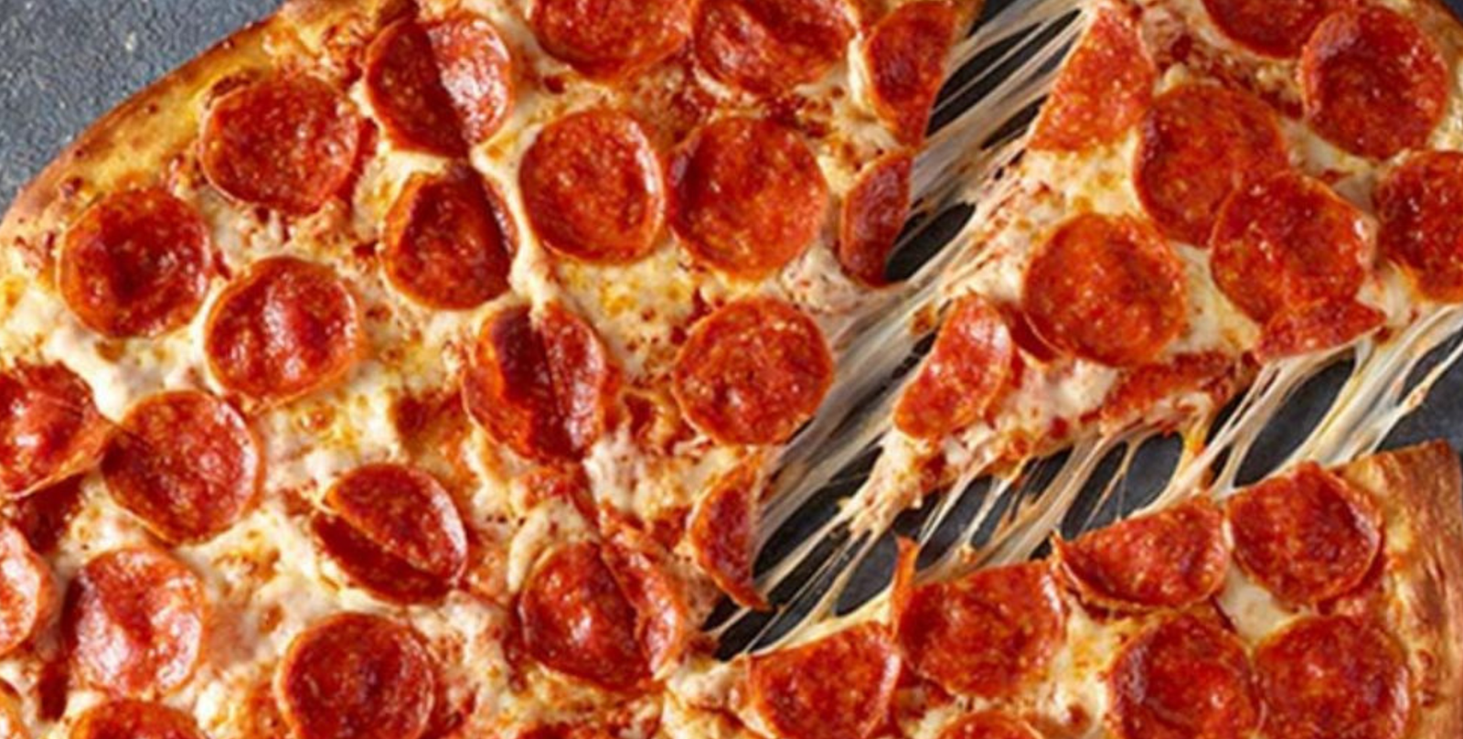 Untitled design - 2025-11-12T165819.547